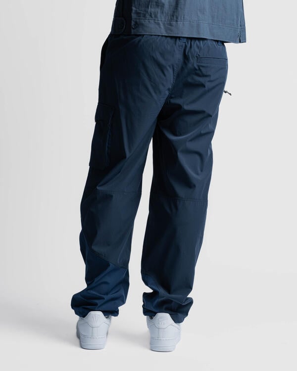 新品送料込⭐︎ Dime Range 2.0 Pants ダイム カーゴパンツ Dime Range 2.0 Pants | DIMEHO2418NVY | AFEW STORE